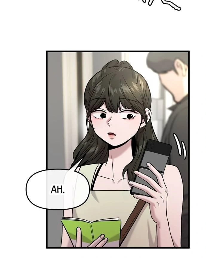 Back to The Chanbi Chapter 40 Gambar 6