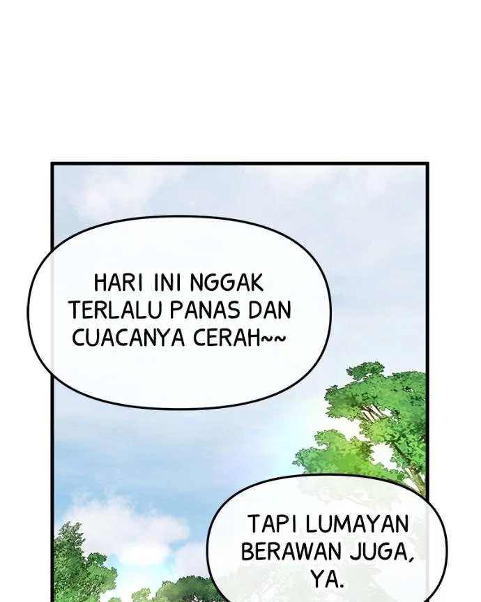 Back to The Chanbi Chapter 40 Gambar 60