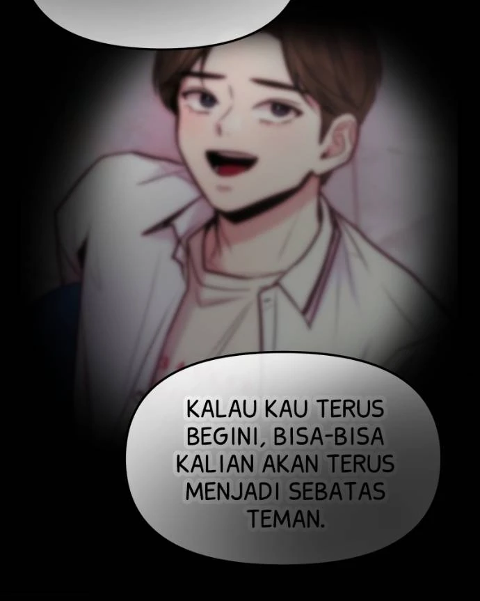 Back to The Chanbi Chapter 40 Gambar 84