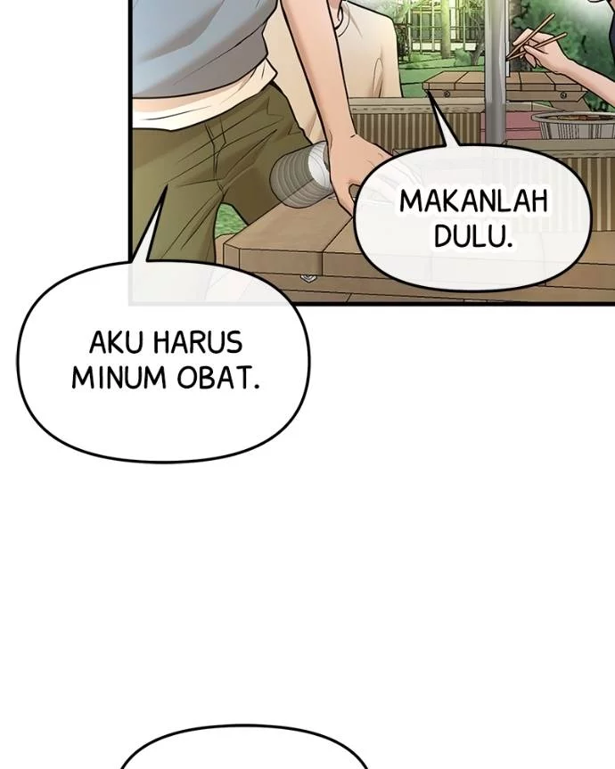 Back to The Chanbi Chapter 40 Gambar 89