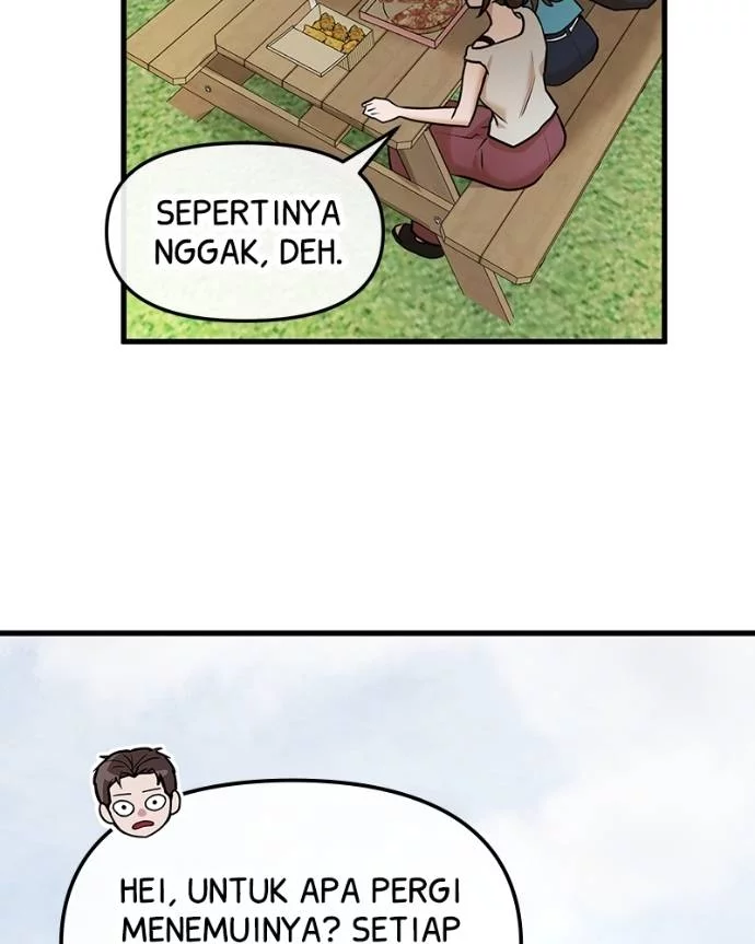 Back to The Chanbi Chapter 40 Gambar 94