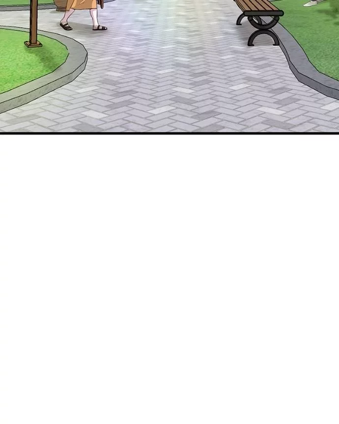 Back to The Chanbi Chapter 40 Gambar 96