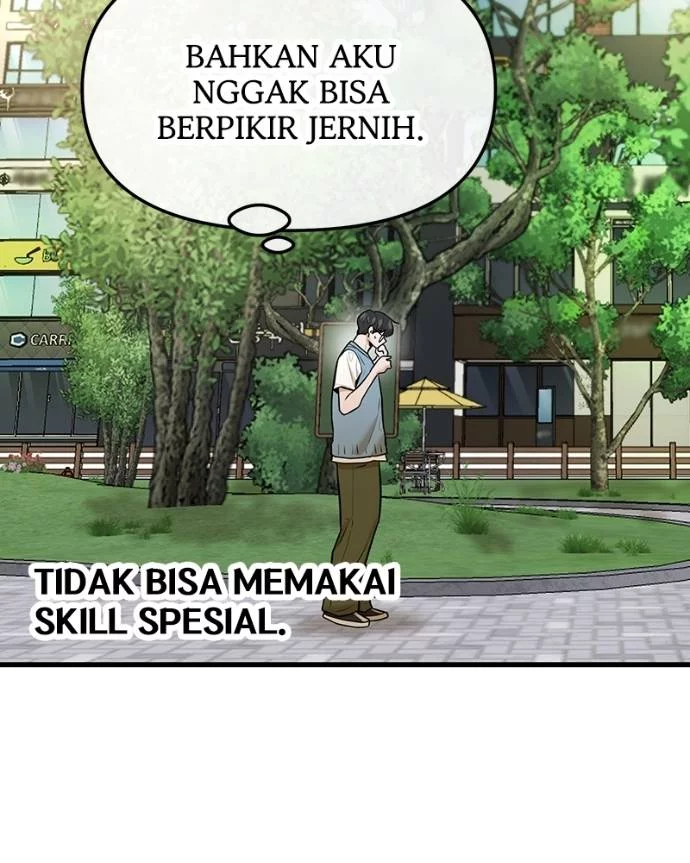 Back to The Chanbi Chapter 40 Gambar 98