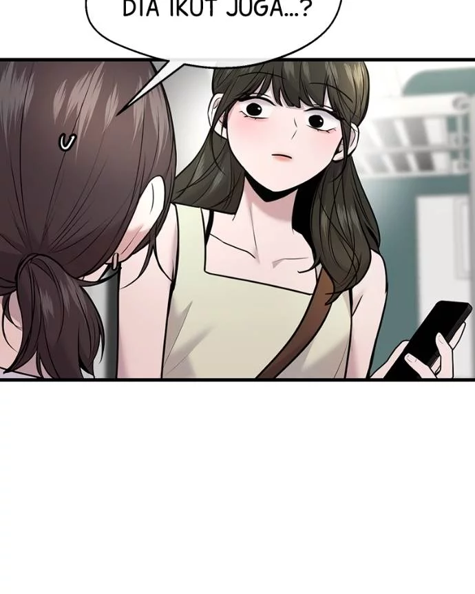 Back to The Chanbi Chapter 40 Gambar 9