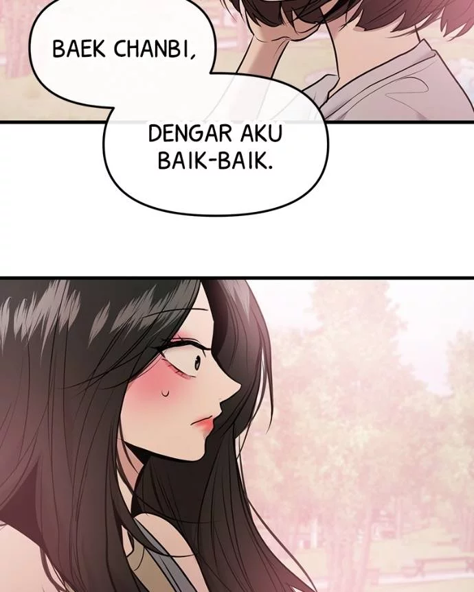 Back to The Chanbi Chapter 42 Gambar 140