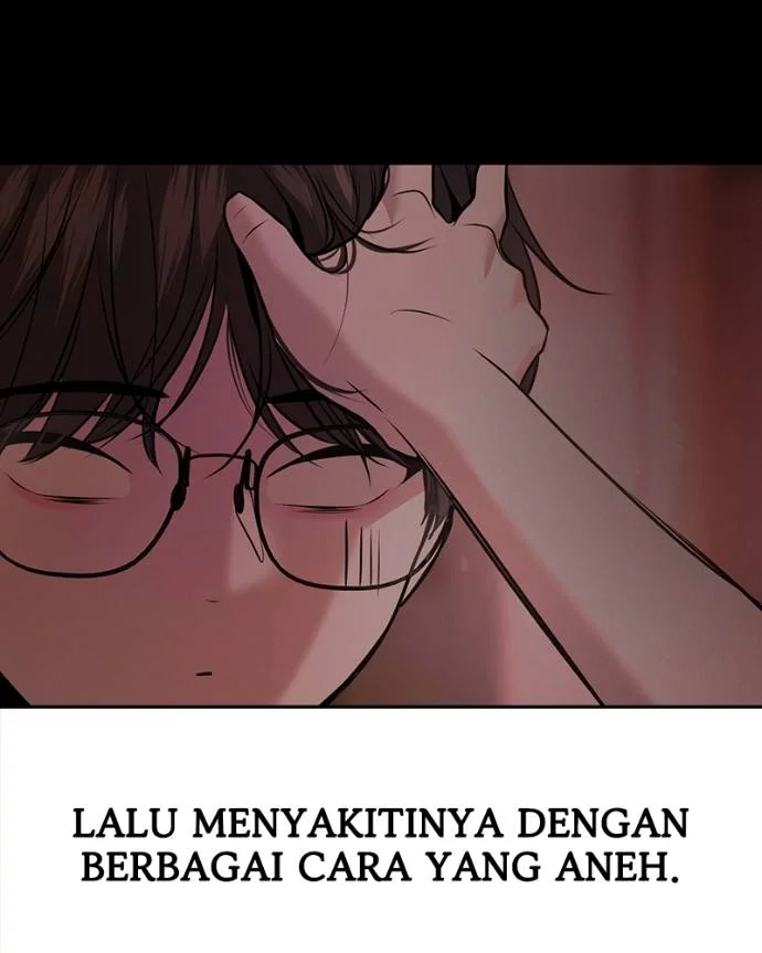 Back to The Chanbi Chapter 42 Gambar 144