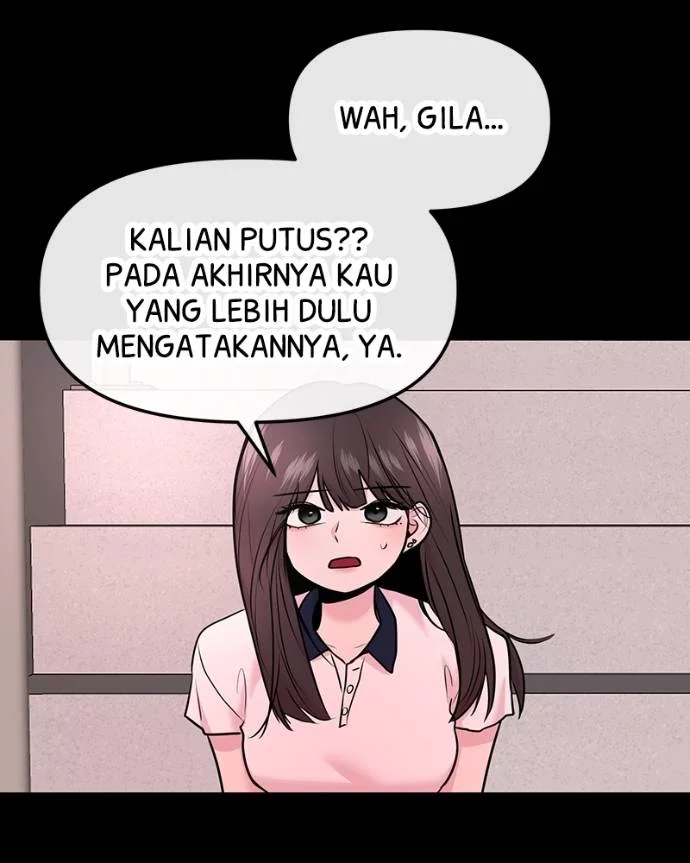 Back to The Chanbi Chapter 42 Gambar 146