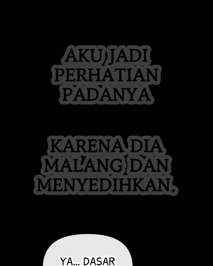 Back to The Chanbi Chapter 42 Gambar 147