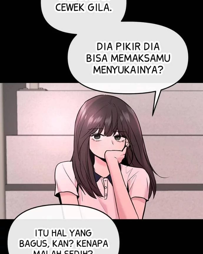 Back to The Chanbi Chapter 42 Gambar 148