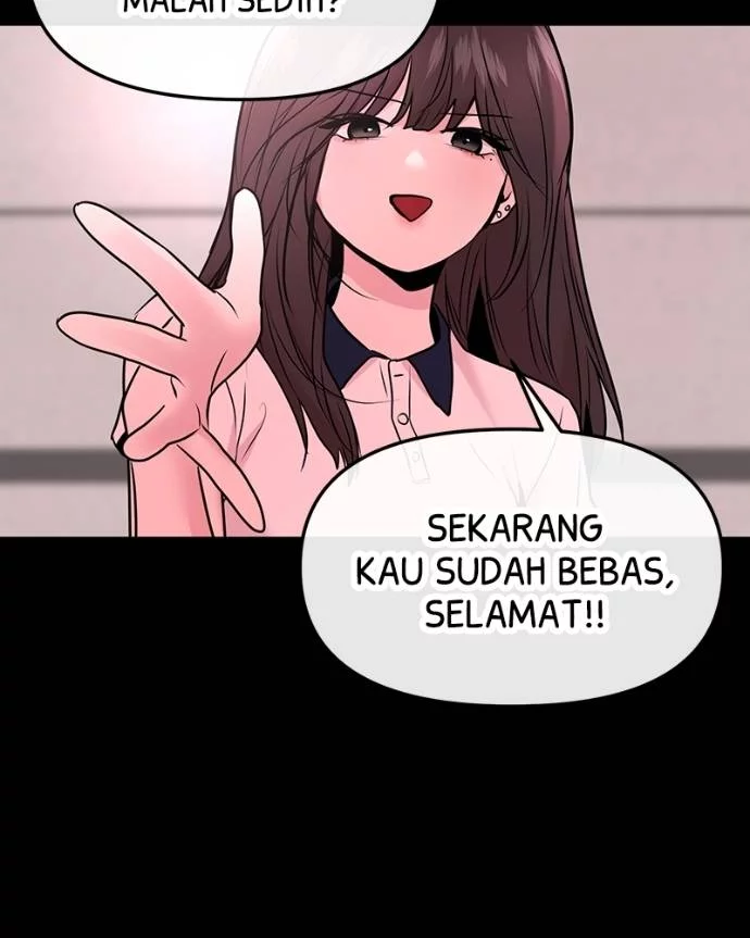 Back to The Chanbi Chapter 42 Gambar 149