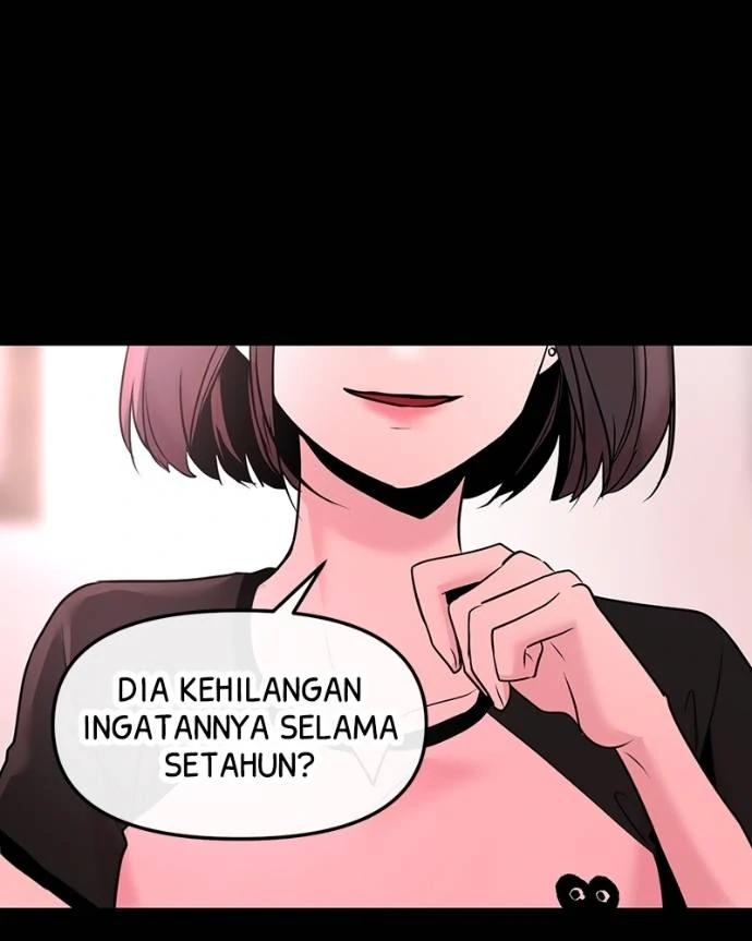 Back to The Chanbi Chapter 42 Gambar 152