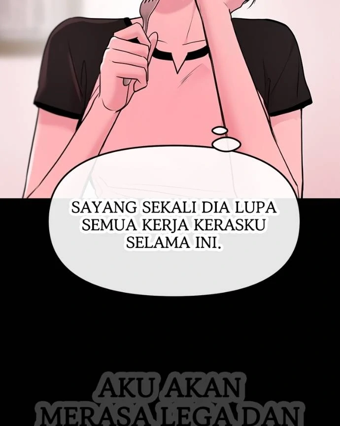 Back to The Chanbi Chapter 42 Gambar 154