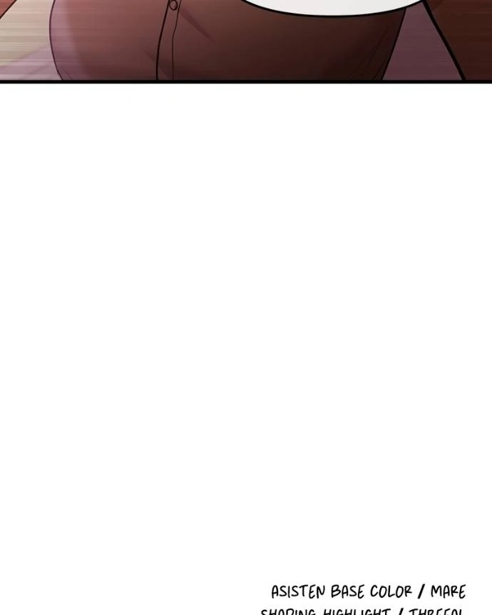 Back to The Chanbi Chapter 42 Gambar 158