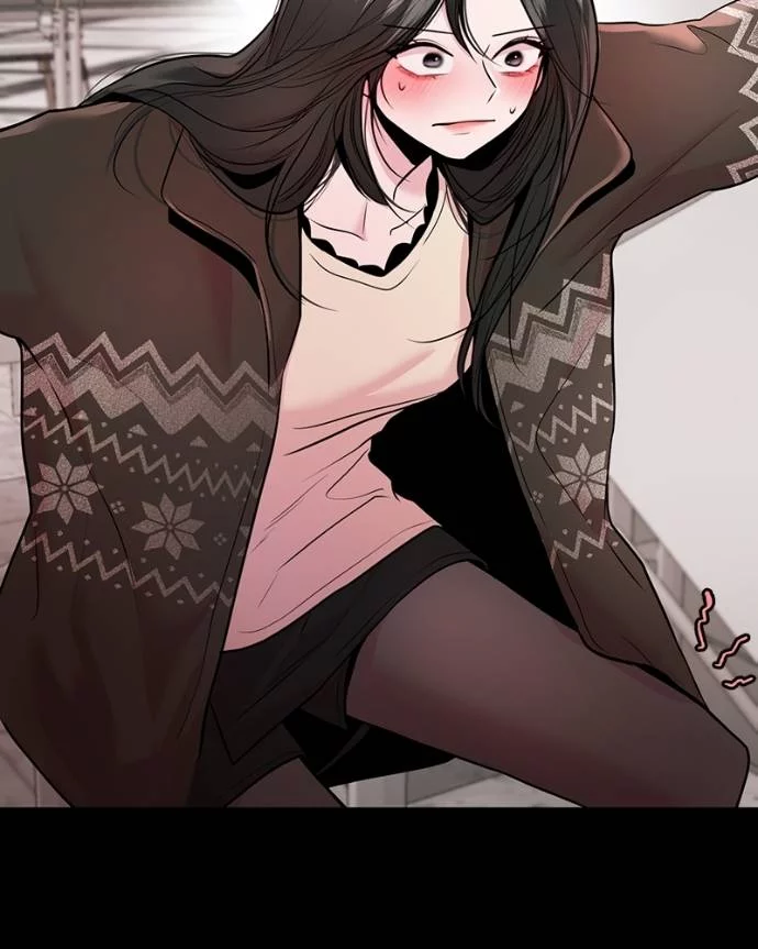 Back to The Chanbi Chapter 42 Gambar 19