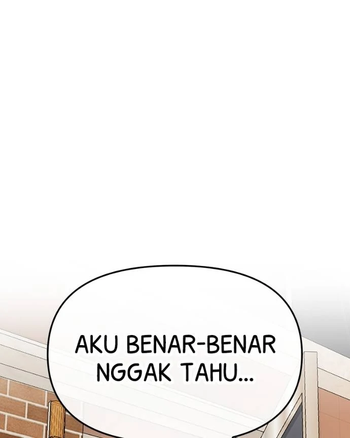 Komik Back to The Chanbi Chapter 42 gambar nomor 1