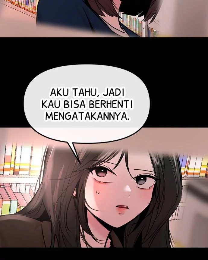 Back to The Chanbi Chapter 42 Gambar 102