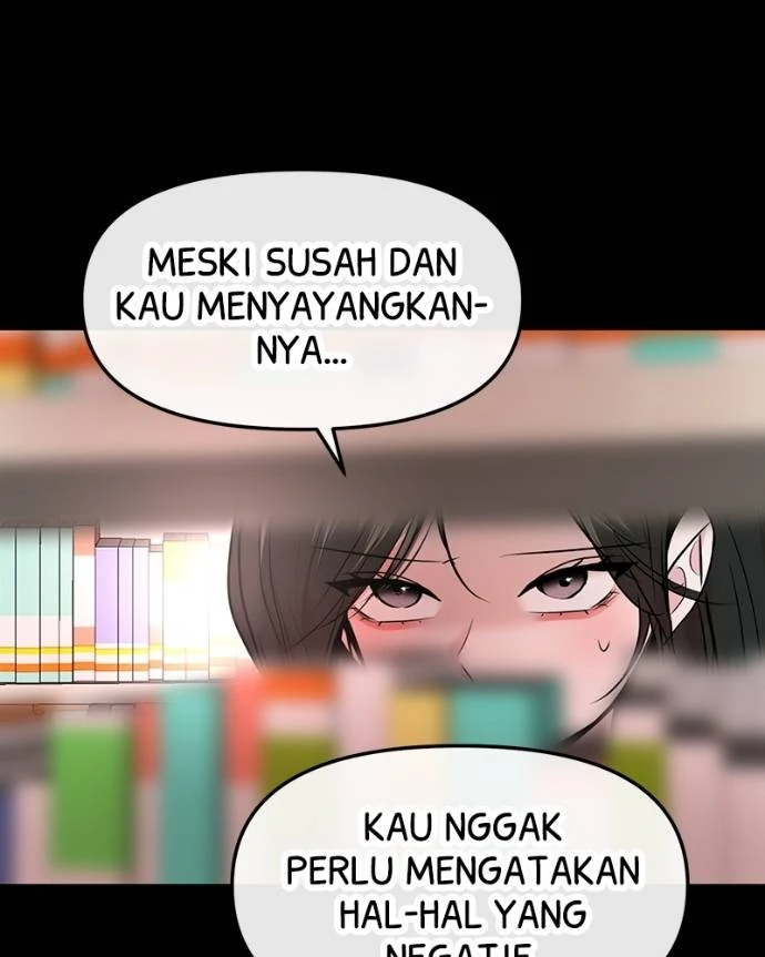 Back to The Chanbi Chapter 42 Gambar 105