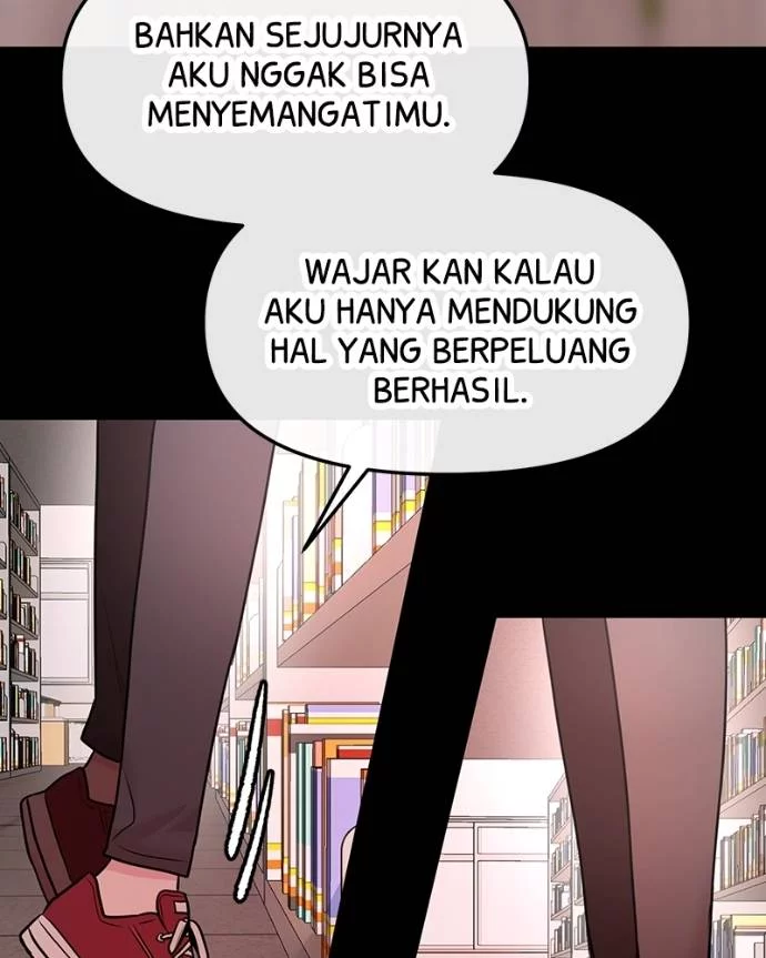 Back to The Chanbi Chapter 42 Gambar 107