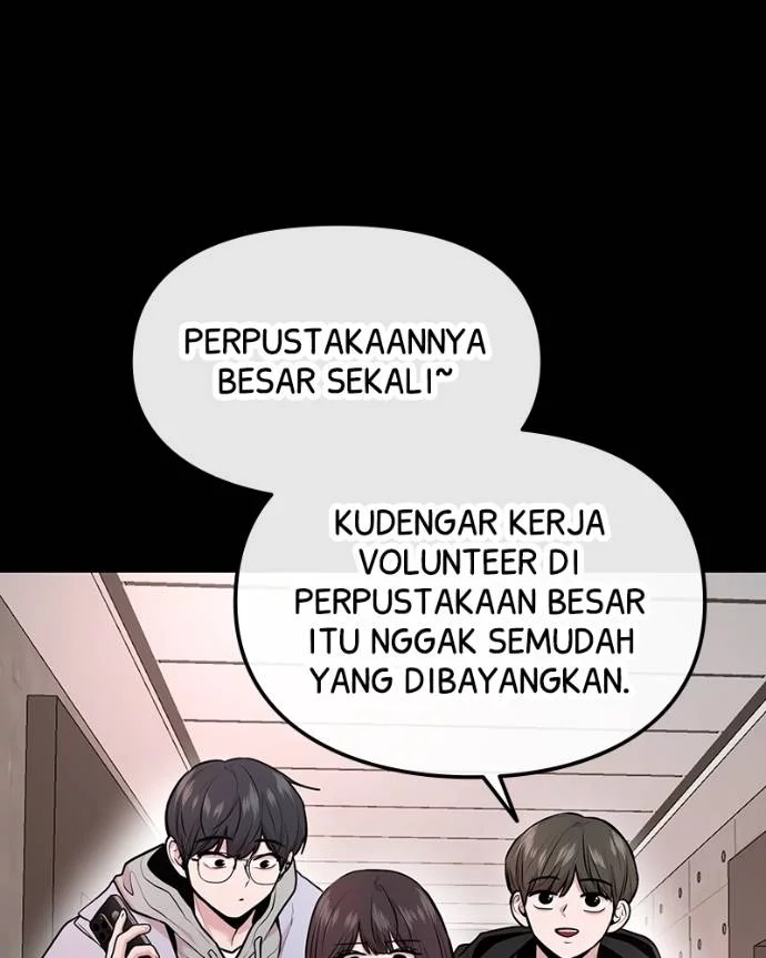 Back to The Chanbi Chapter 42 Gambar 11