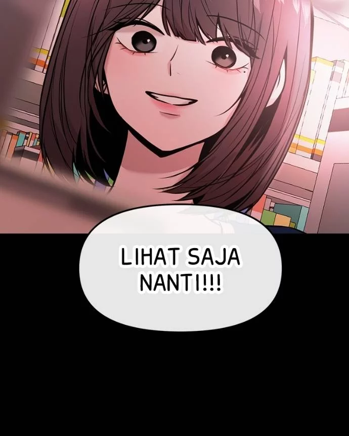 Back to The Chanbi Chapter 42 Gambar 113