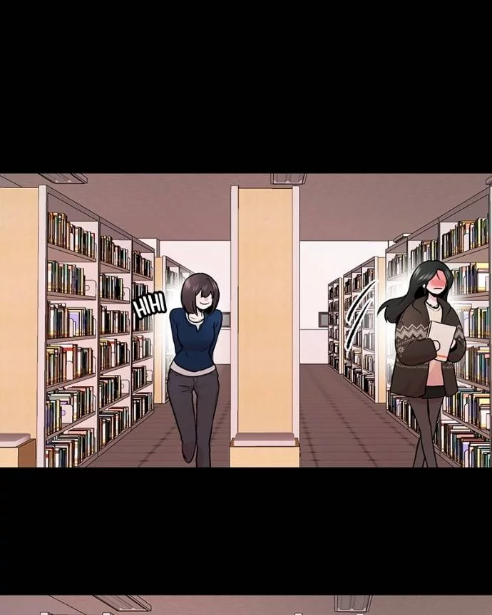 Back to The Chanbi Chapter 42 Gambar 115