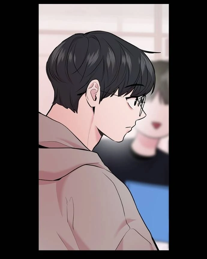 Back to The Chanbi Chapter 42 Gambar 118