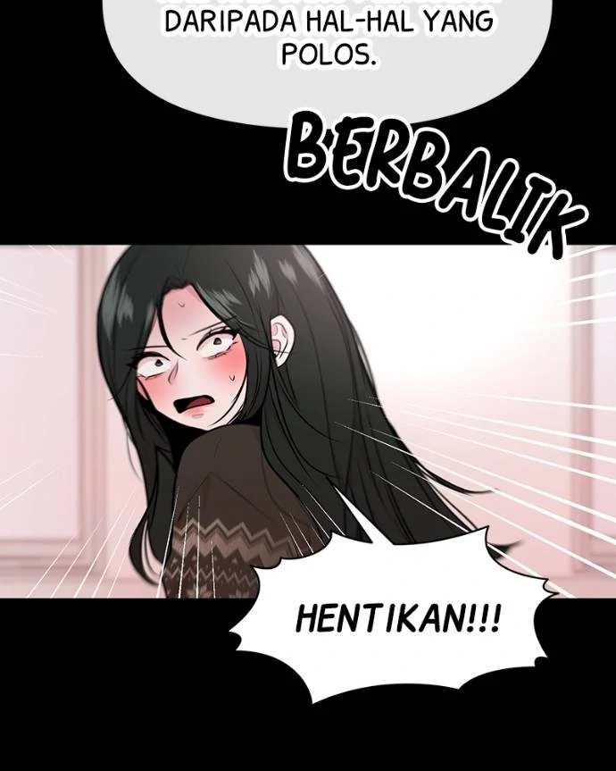 Back to The Chanbi Chapter 42 Gambar 121