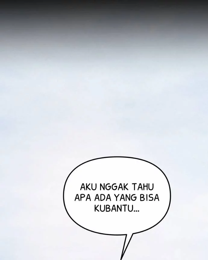 Back to The Chanbi Chapter 42 Gambar 123