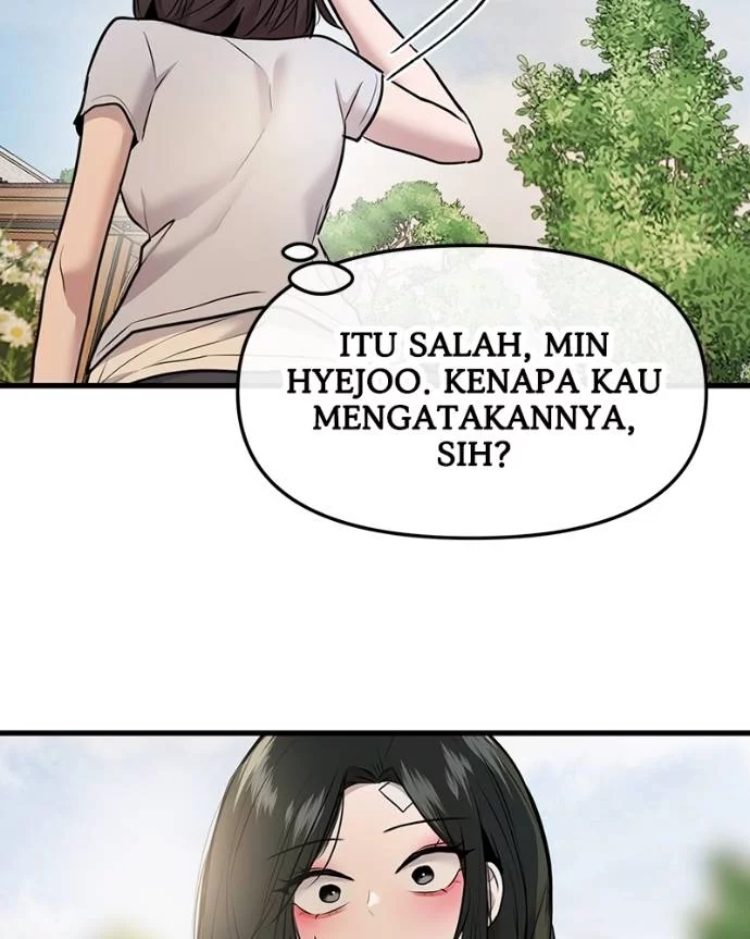 Back to The Chanbi Chapter 42 Gambar 128
