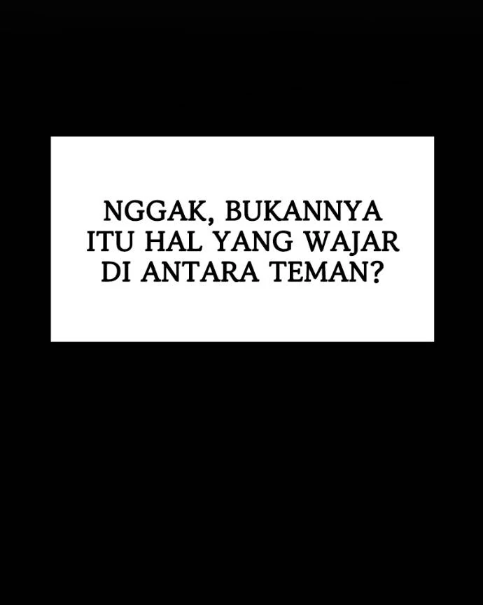 Back to The Chanbi Chapter 42 Gambar 131