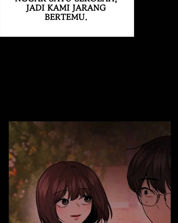 Back to The Chanbi Chapter 42 Gambar 134