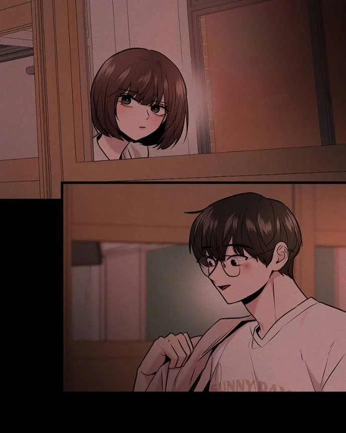 Back to The Chanbi Chapter 42 Gambar 136