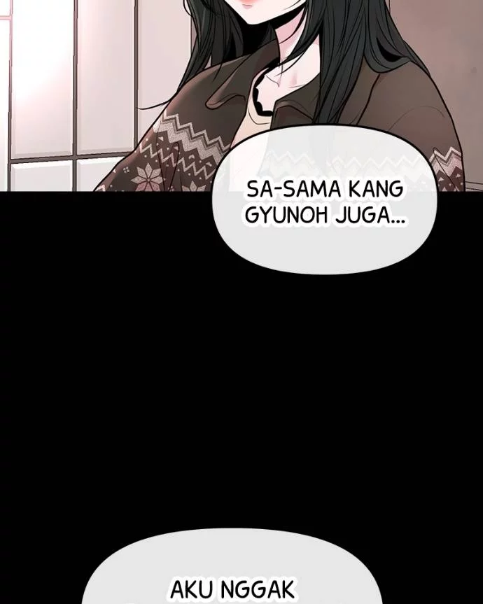 Back to The Chanbi Chapter 42 Gambar 25