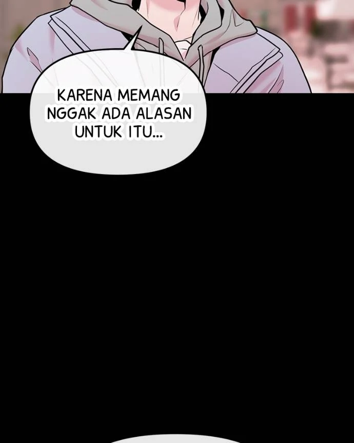 Back to The Chanbi Chapter 42 Gambar 28