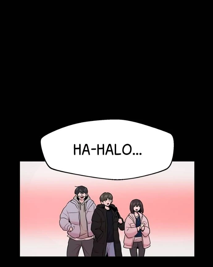 Back to The Chanbi Chapter 42 Gambar 20