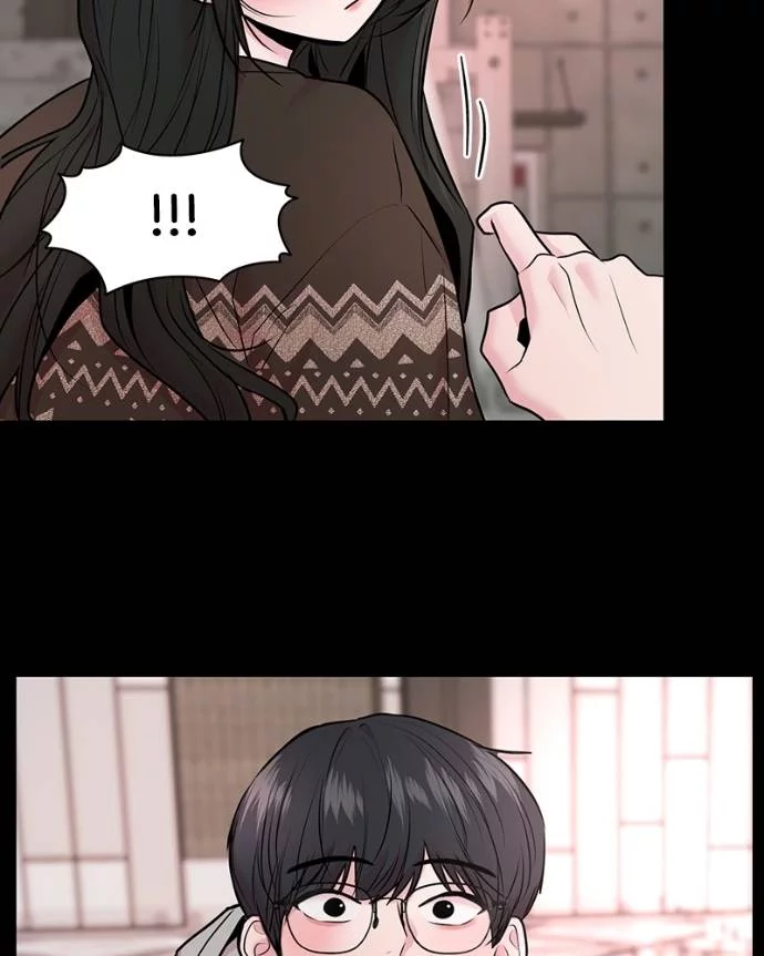 Back to The Chanbi Chapter 42 Gambar 35