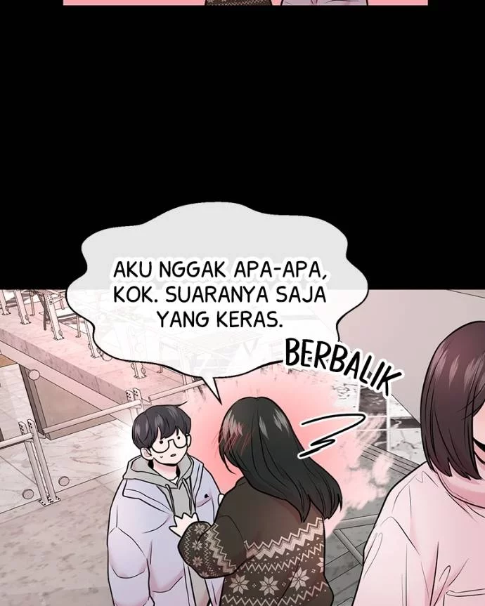 Back to The Chanbi Chapter 42 Gambar 37