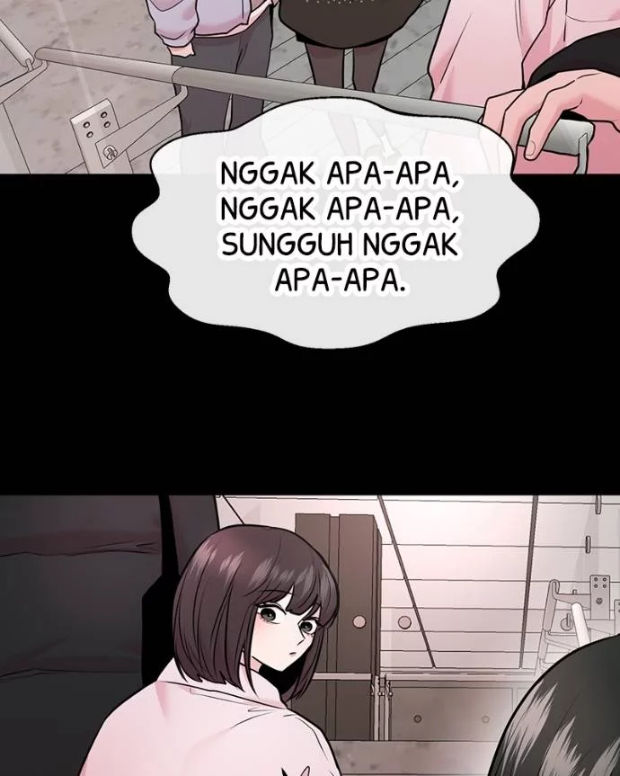 Back to The Chanbi Chapter 42 Gambar 38