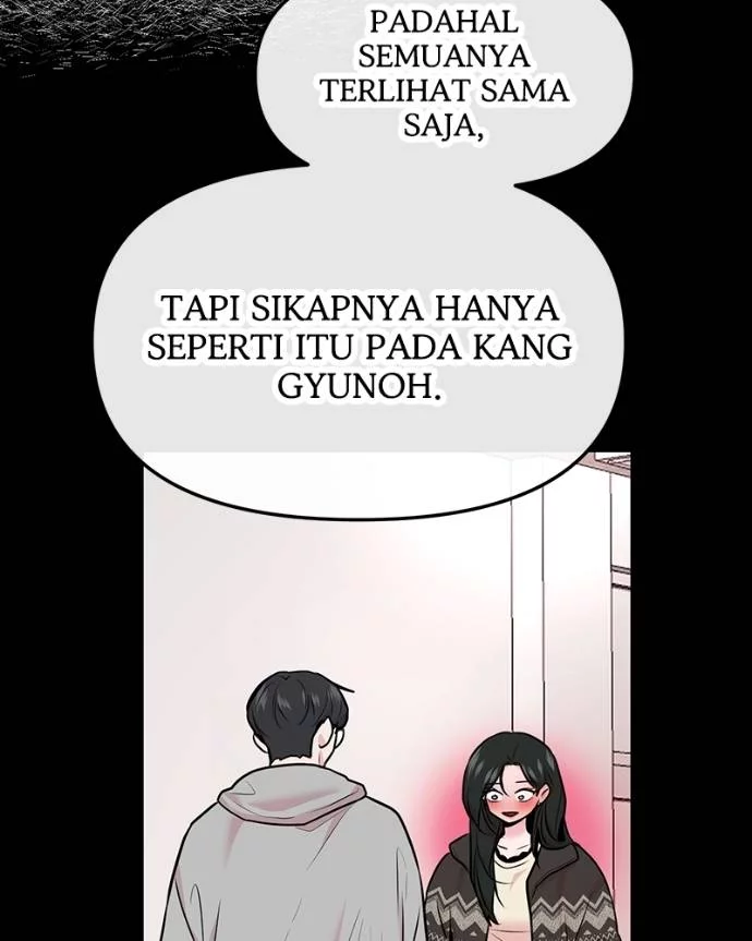 Back to The Chanbi Chapter 42 Gambar 46