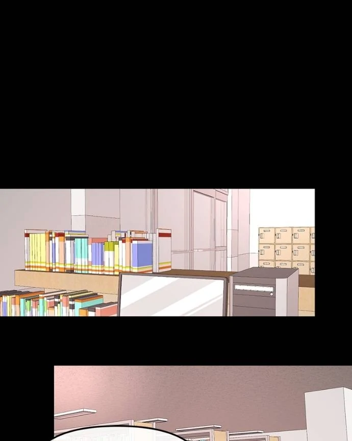 Back to The Chanbi Chapter 42 Gambar 41