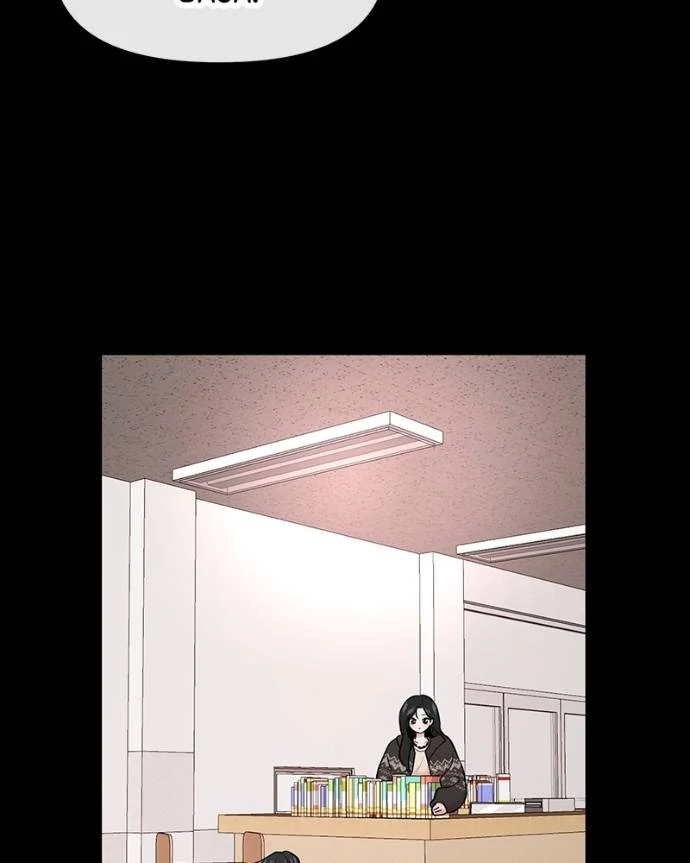 Back to The Chanbi Chapter 42 Gambar 43