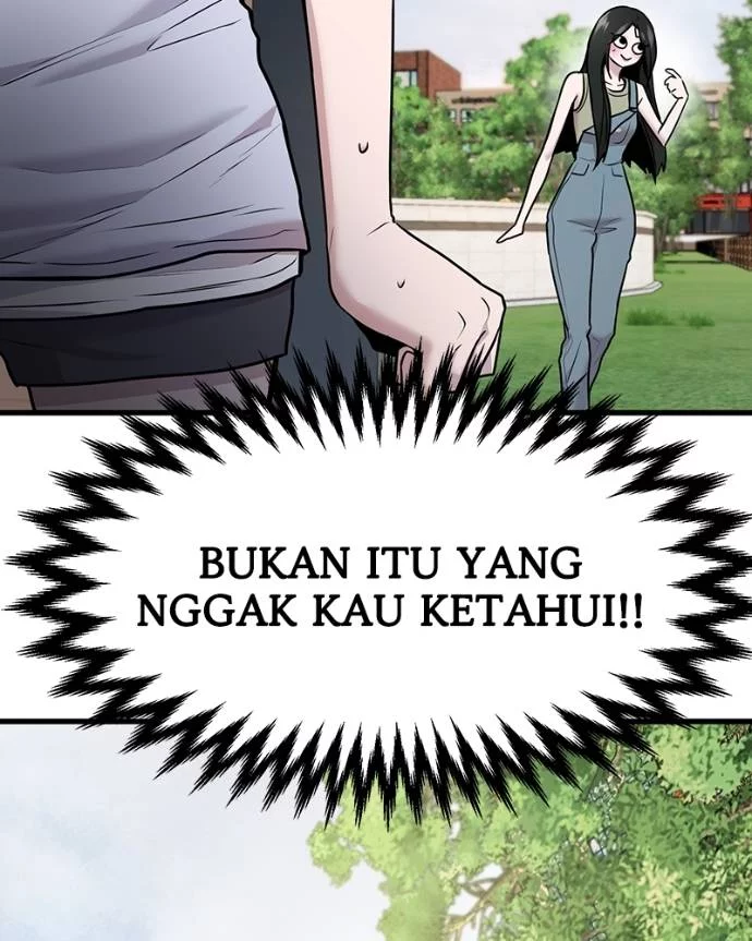 Back to The Chanbi Chapter 42 Gambar 5