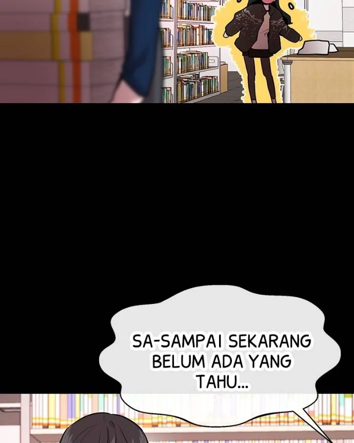 Back to The Chanbi Chapter 42 Gambar 64