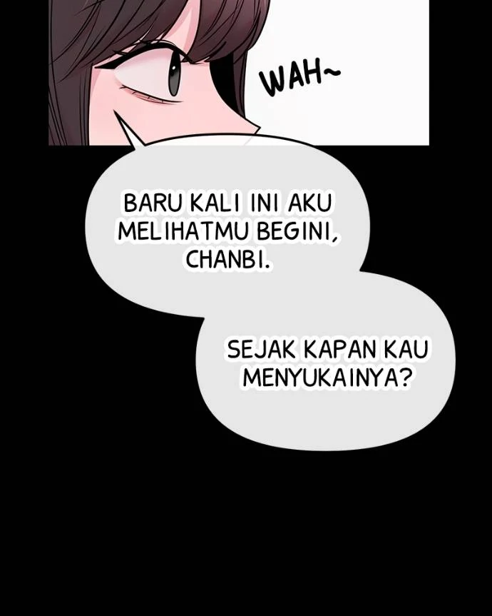 Back to The Chanbi Chapter 42 Gambar 69