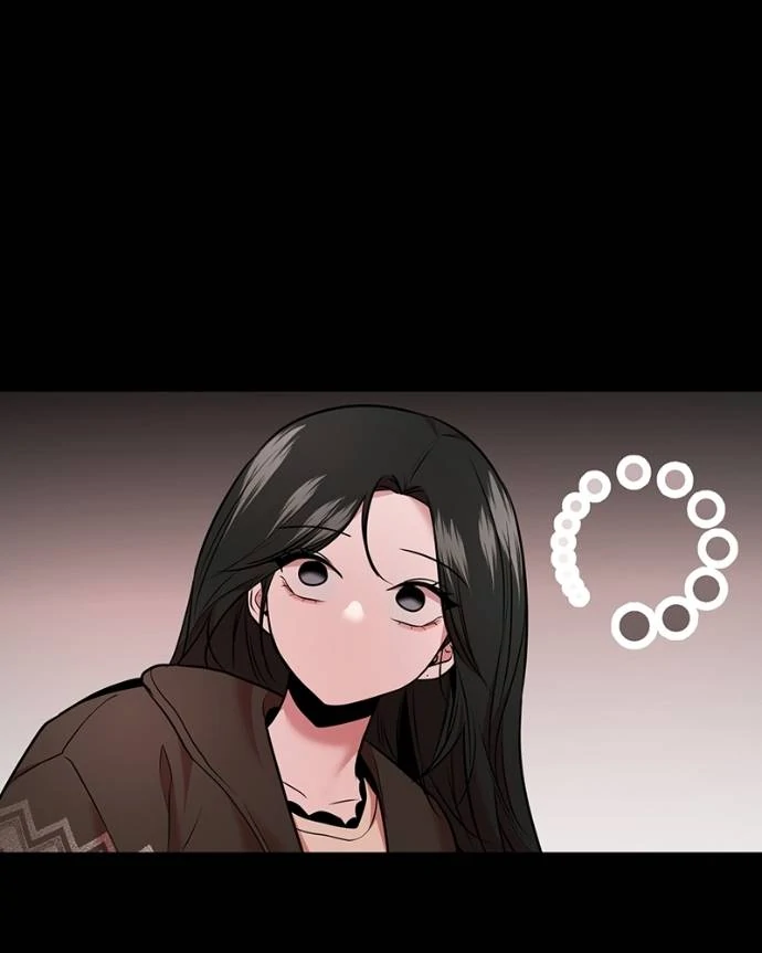 Back to The Chanbi Chapter 42 Gambar 60