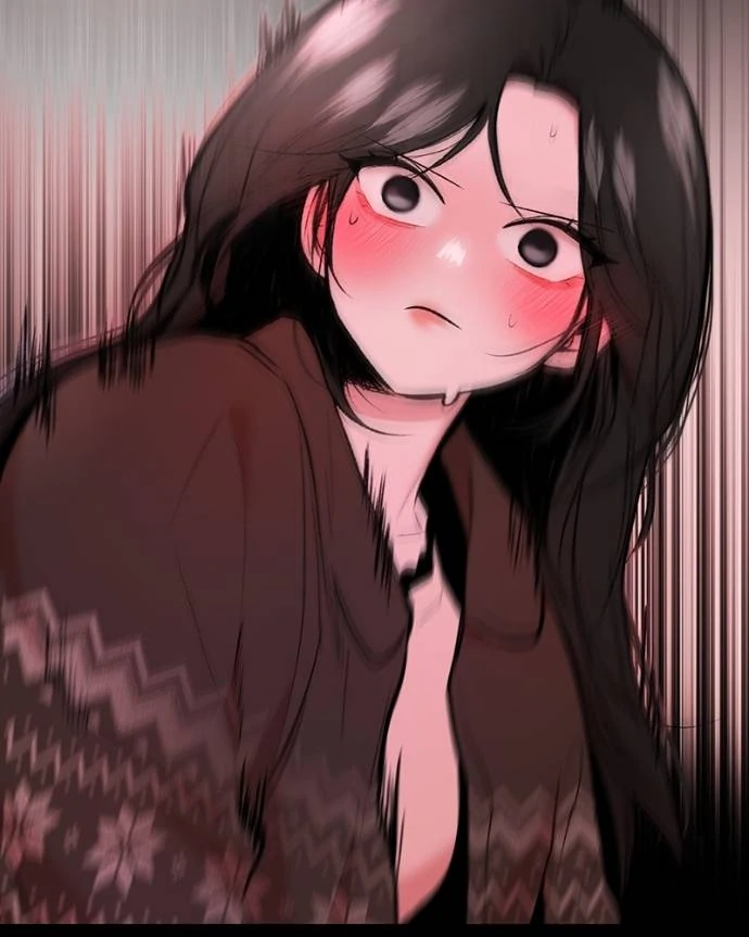 Back to The Chanbi Chapter 42 Gambar 62