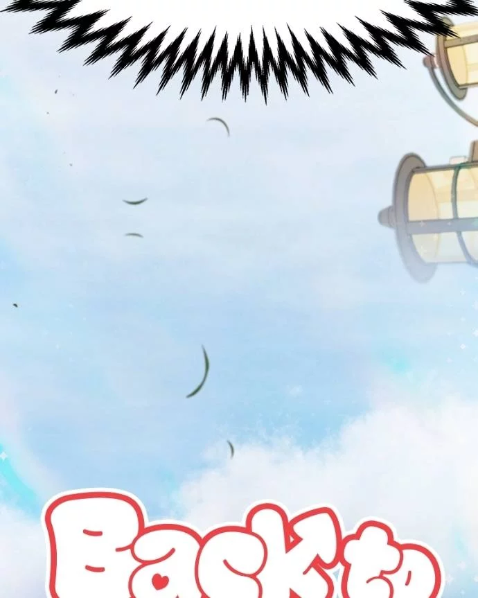 Back to The Chanbi Chapter 42 Gambar 7