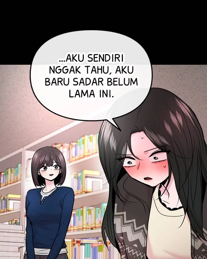 Back to The Chanbi Chapter 42 Gambar 70