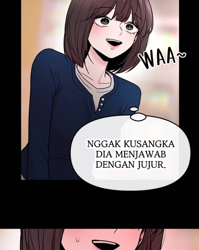 Back to The Chanbi Chapter 42 Gambar 72