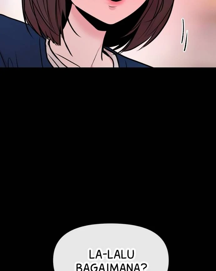 Back to The Chanbi Chapter 42 Gambar 73